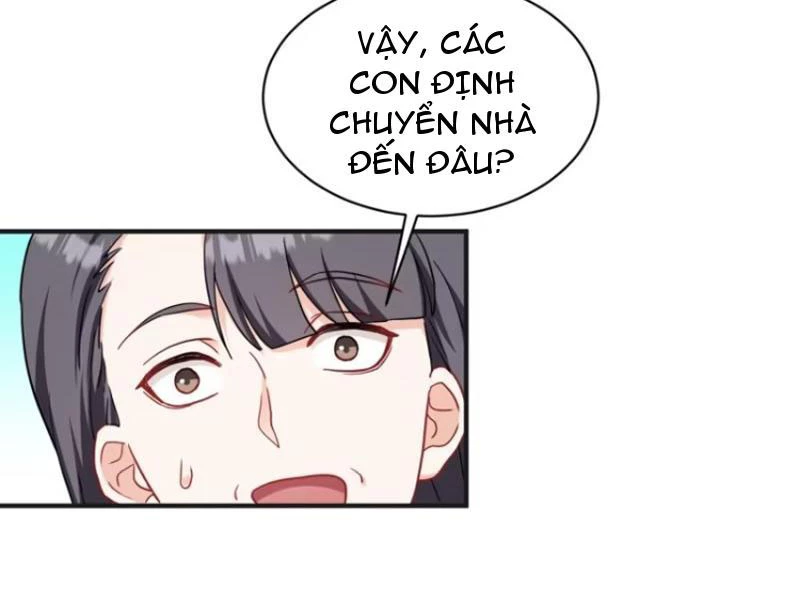 Bỏ Làm Simp Chúa, Ta Có Trong Tay Cả Tỉ Thần Hào! Chapter 58 - Trang 2