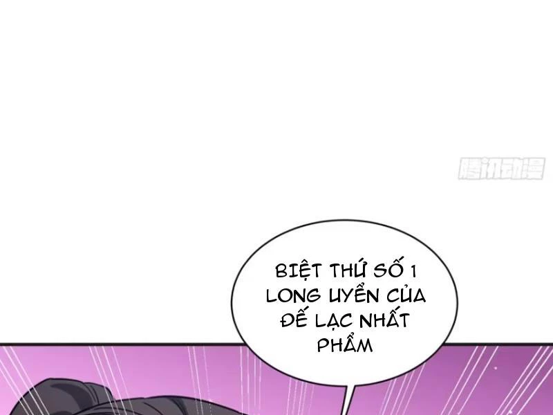 Bỏ Làm Simp Chúa, Ta Có Trong Tay Cả Tỉ Thần Hào! Chapter 58 - Trang 2