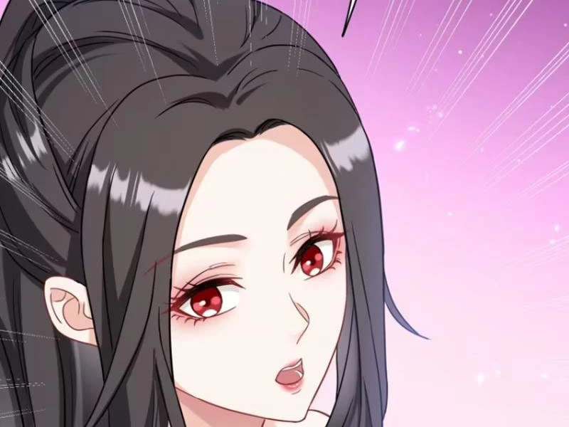 Bỏ Làm Simp Chúa, Ta Có Trong Tay Cả Tỉ Thần Hào! Chapter 58 - Trang 2