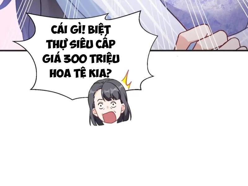 Bỏ Làm Simp Chúa, Ta Có Trong Tay Cả Tỉ Thần Hào! Chapter 58 - Trang 2