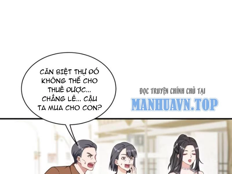 Bỏ Làm Simp Chúa, Ta Có Trong Tay Cả Tỉ Thần Hào! Chapter 58 - Trang 2