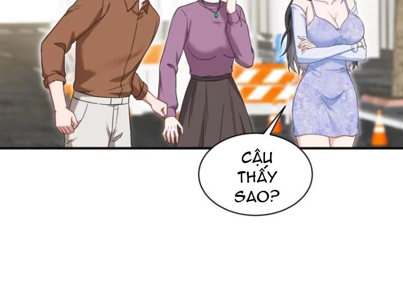 Bỏ Làm Simp Chúa, Ta Có Trong Tay Cả Tỉ Thần Hào! Chapter 58 - Trang 2