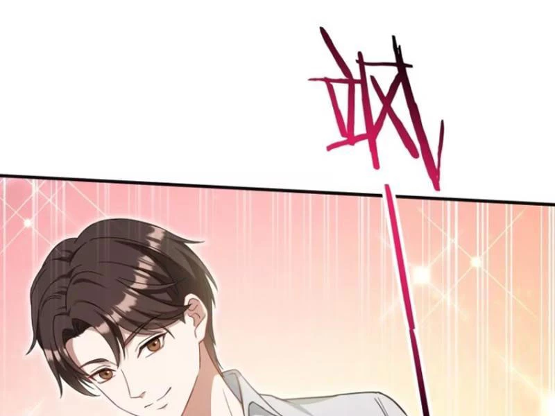 Bỏ Làm Simp Chúa, Ta Có Trong Tay Cả Tỉ Thần Hào! Chapter 58 - Trang 2