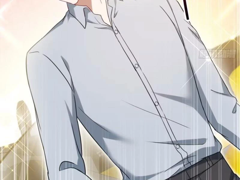 Bỏ Làm Simp Chúa, Ta Có Trong Tay Cả Tỉ Thần Hào! Chapter 58 - Trang 2