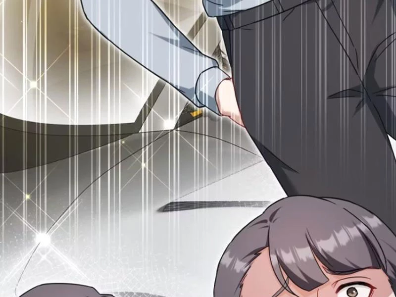 Bỏ Làm Simp Chúa, Ta Có Trong Tay Cả Tỉ Thần Hào! Chapter 58 - Trang 2