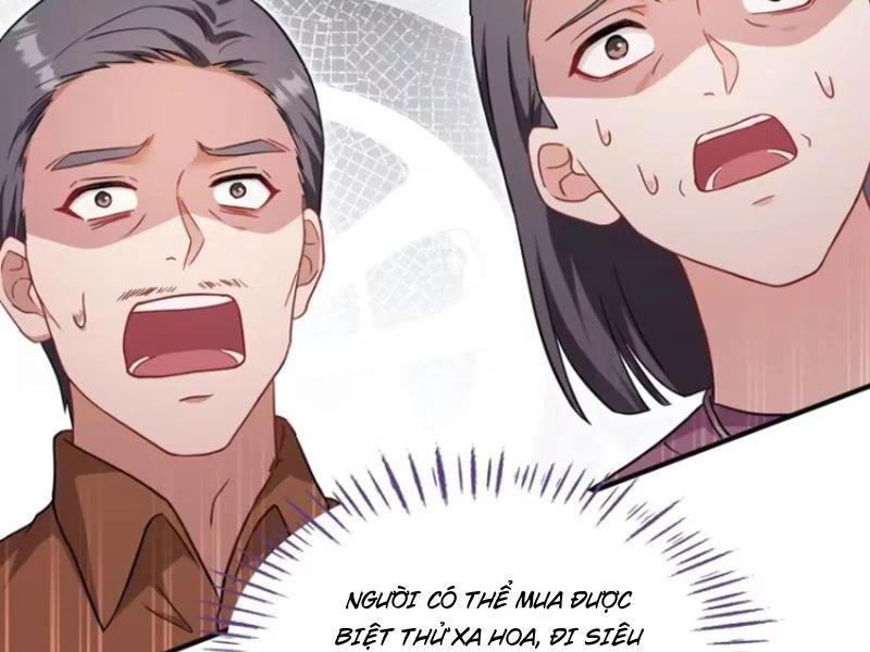 Bỏ Làm Simp Chúa, Ta Có Trong Tay Cả Tỉ Thần Hào! Chapter 58 - Trang 2