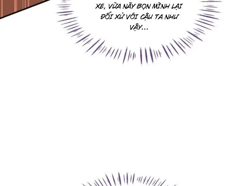 Bỏ Làm Simp Chúa, Ta Có Trong Tay Cả Tỉ Thần Hào! Chapter 58 - Trang 2