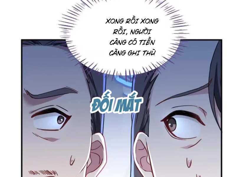 Bỏ Làm Simp Chúa, Ta Có Trong Tay Cả Tỉ Thần Hào! Chapter 58 - Trang 2