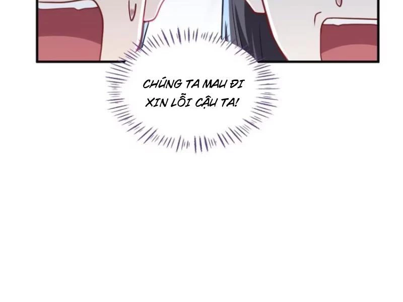 Bỏ Làm Simp Chúa, Ta Có Trong Tay Cả Tỉ Thần Hào! Chapter 58 - Trang 2