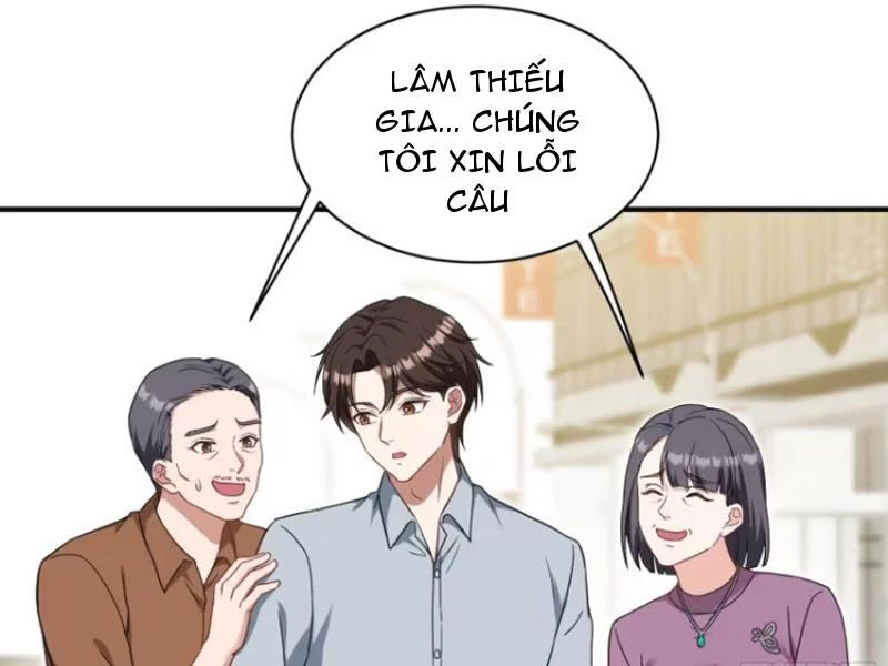 Bỏ Làm Simp Chúa, Ta Có Trong Tay Cả Tỉ Thần Hào! Chapter 58 - Trang 2