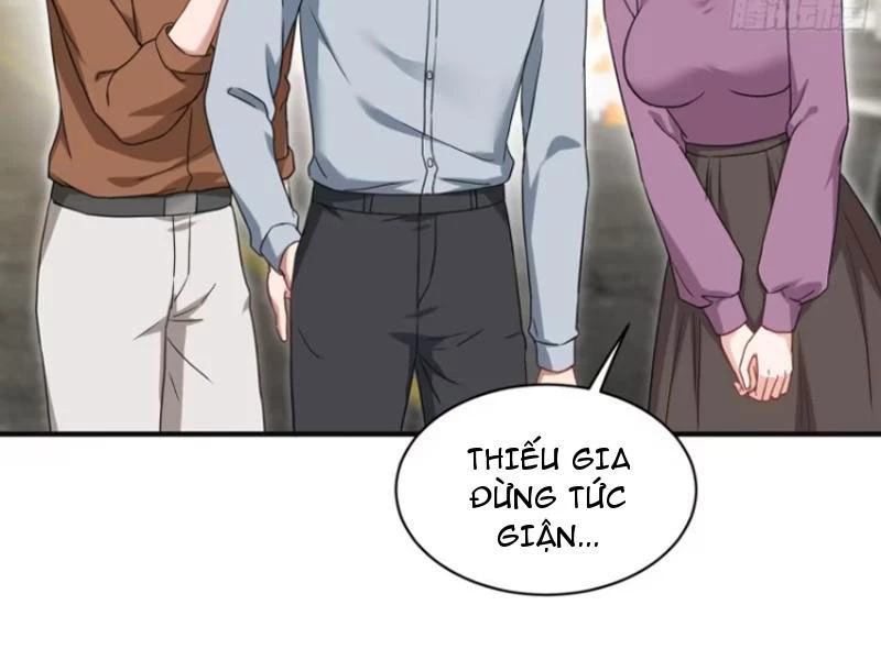 Bỏ Làm Simp Chúa, Ta Có Trong Tay Cả Tỉ Thần Hào! Chapter 58 - Trang 2