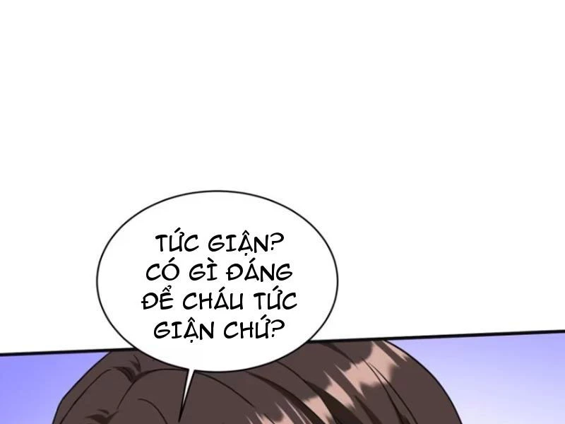 Bỏ Làm Simp Chúa, Ta Có Trong Tay Cả Tỉ Thần Hào! Chapter 58 - Trang 2