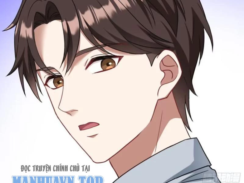 Bỏ Làm Simp Chúa, Ta Có Trong Tay Cả Tỉ Thần Hào! Chapter 58 - Trang 2