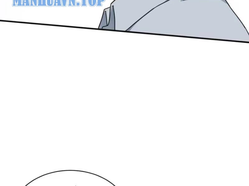 Bỏ Làm Simp Chúa, Ta Có Trong Tay Cả Tỉ Thần Hào! Chapter 58 - Trang 2