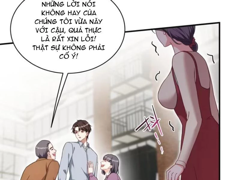 Bỏ Làm Simp Chúa, Ta Có Trong Tay Cả Tỉ Thần Hào! Chapter 58 - Trang 2