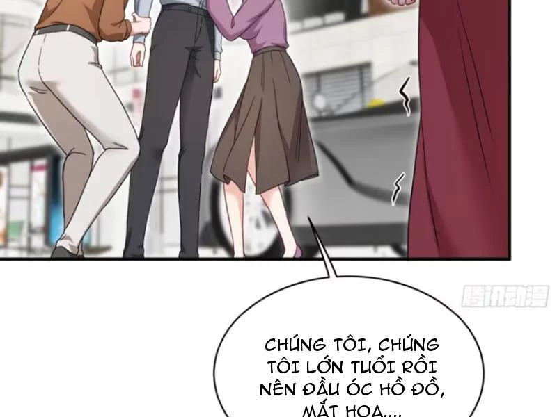 Bỏ Làm Simp Chúa, Ta Có Trong Tay Cả Tỉ Thần Hào! Chapter 58 - Trang 2
