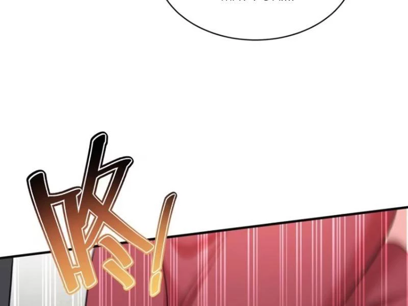 Bỏ Làm Simp Chúa, Ta Có Trong Tay Cả Tỉ Thần Hào! Chapter 58 - Trang 2