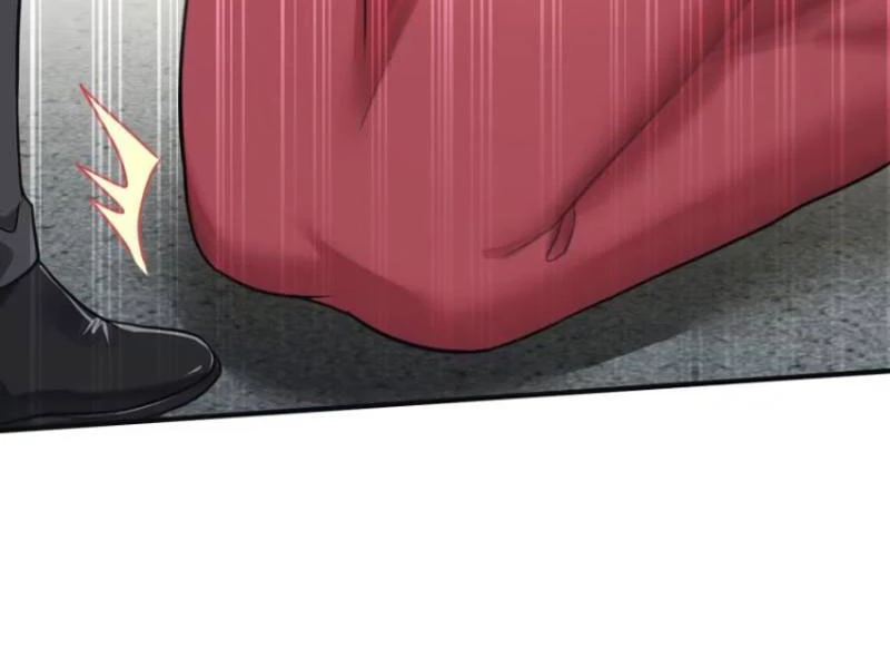 Bỏ Làm Simp Chúa, Ta Có Trong Tay Cả Tỉ Thần Hào! Chapter 58 - Trang 2