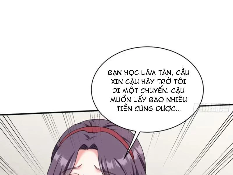 Bỏ Làm Simp Chúa, Ta Có Trong Tay Cả Tỉ Thần Hào! Chapter 58 - Trang 2