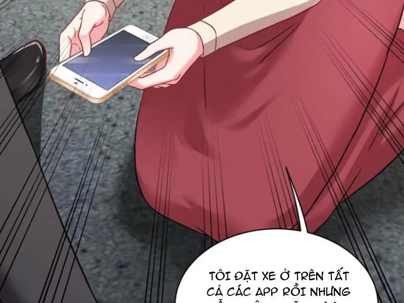 Bỏ Làm Simp Chúa, Ta Có Trong Tay Cả Tỉ Thần Hào! Chapter 58 - Trang 2