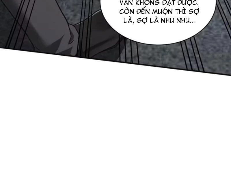Bỏ Làm Simp Chúa, Ta Có Trong Tay Cả Tỉ Thần Hào! Chapter 58 - Trang 2