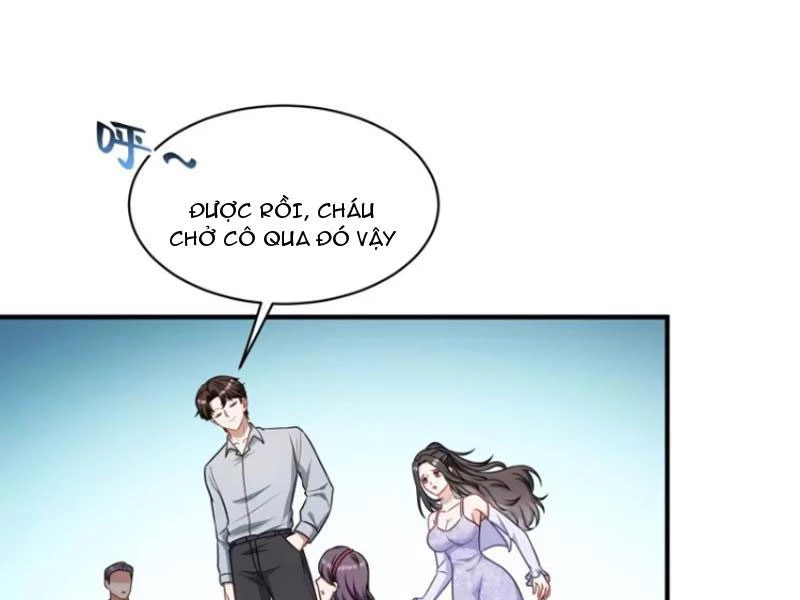 Bỏ Làm Simp Chúa, Ta Có Trong Tay Cả Tỉ Thần Hào! Chapter 58 - Trang 2