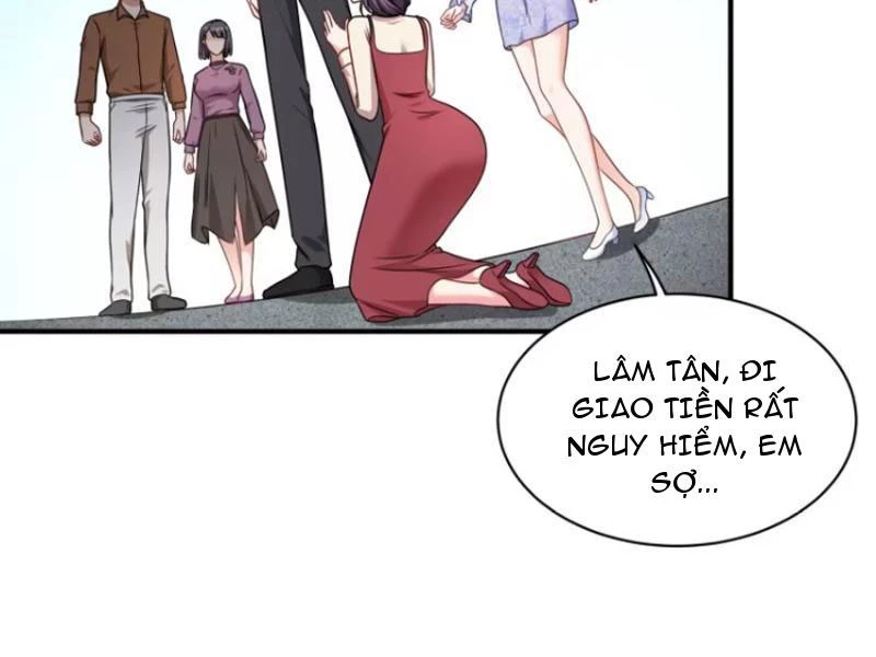 Bỏ Làm Simp Chúa, Ta Có Trong Tay Cả Tỉ Thần Hào! Chapter 58 - Trang 2