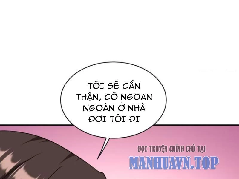 Bỏ Làm Simp Chúa, Ta Có Trong Tay Cả Tỉ Thần Hào! Chapter 58 - Trang 2
