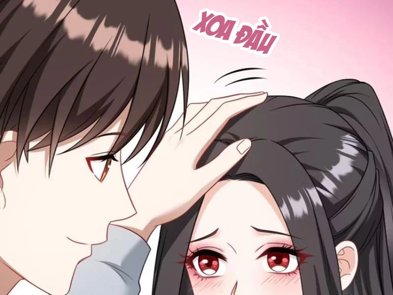 Bỏ Làm Simp Chúa, Ta Có Trong Tay Cả Tỉ Thần Hào! Chapter 58 - Trang 2