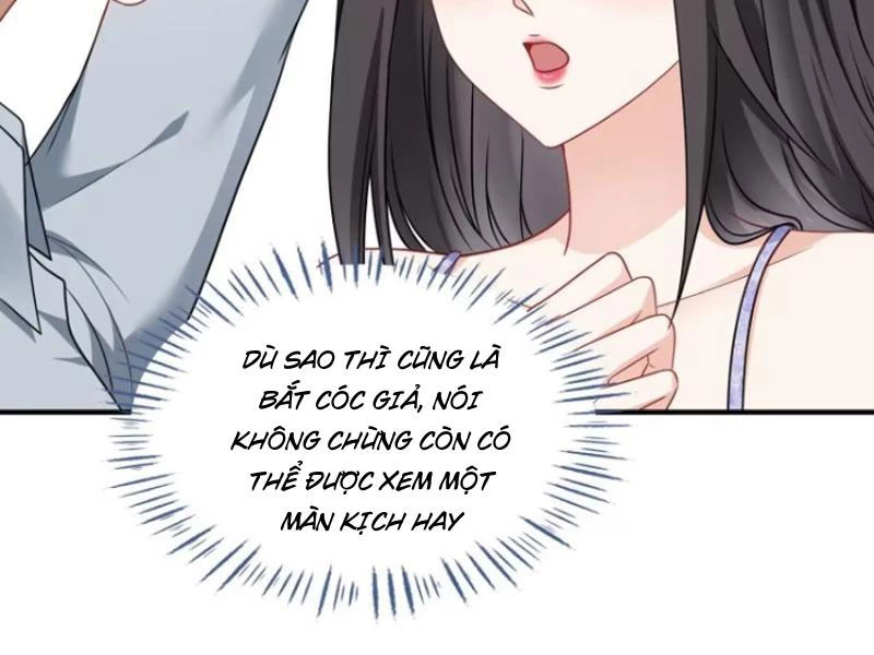 Bỏ Làm Simp Chúa, Ta Có Trong Tay Cả Tỉ Thần Hào! Chapter 58 - Trang 2