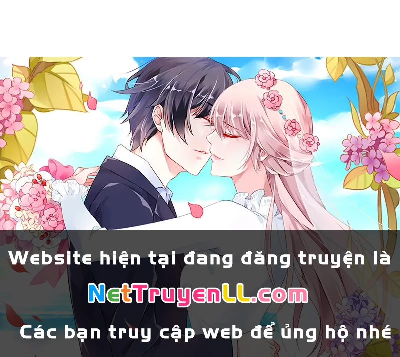 Bỏ Làm Simp Chúa, Ta Có Trong Tay Cả Tỉ Thần Hào! Chapter 58 - Trang 2