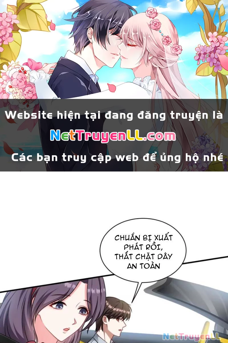 Bỏ Làm Simp Chúa, Ta Có Trong Tay Cả Tỉ Thần Hào! Chapter 59 - Trang 2