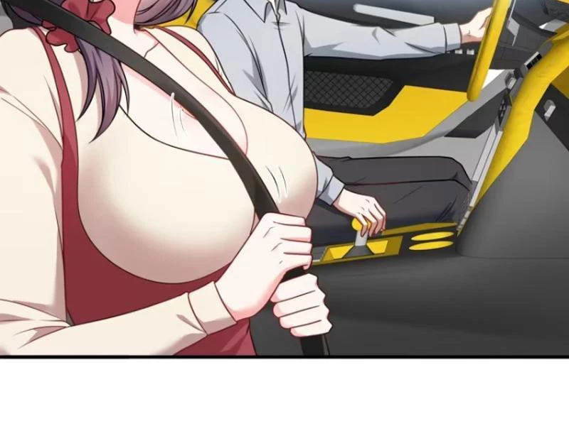 Bỏ Làm Simp Chúa, Ta Có Trong Tay Cả Tỉ Thần Hào! Chapter 59 - Trang 2