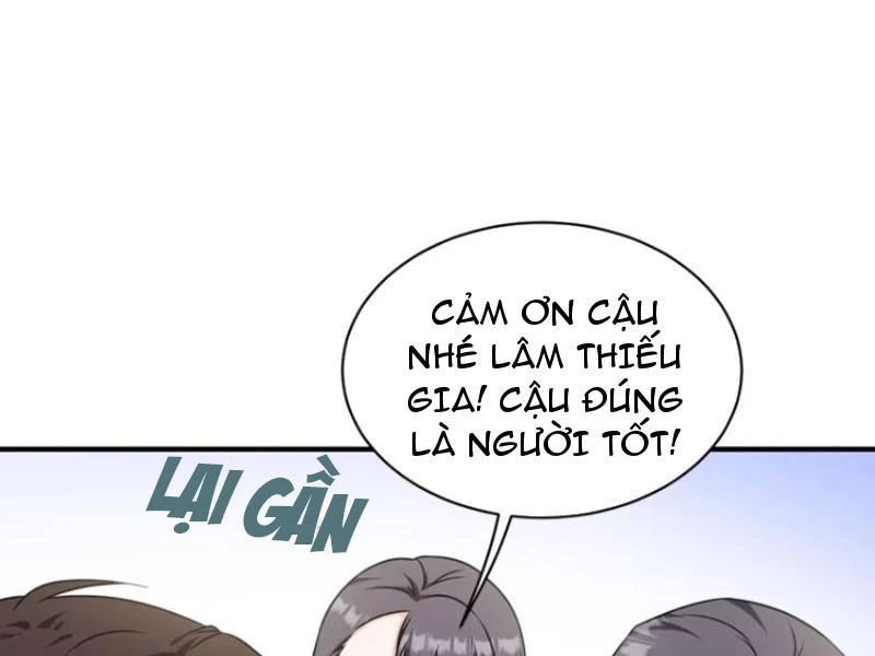 Bỏ Làm Simp Chúa, Ta Có Trong Tay Cả Tỉ Thần Hào! Chapter 59 - Trang 2