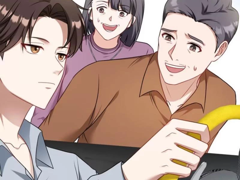 Bỏ Làm Simp Chúa, Ta Có Trong Tay Cả Tỉ Thần Hào! Chapter 59 - Trang 2