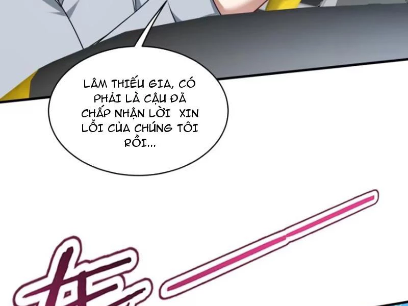Bỏ Làm Simp Chúa, Ta Có Trong Tay Cả Tỉ Thần Hào! Chapter 59 - Trang 2