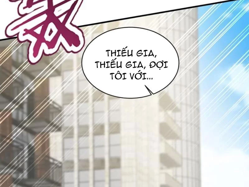 Bỏ Làm Simp Chúa, Ta Có Trong Tay Cả Tỉ Thần Hào! Chapter 59 - Trang 2