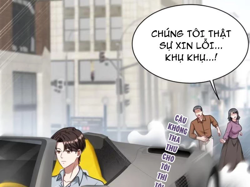 Bỏ Làm Simp Chúa, Ta Có Trong Tay Cả Tỉ Thần Hào! Chapter 59 - Trang 2