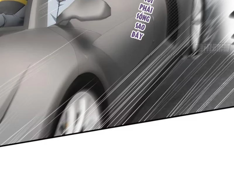 Bỏ Làm Simp Chúa, Ta Có Trong Tay Cả Tỉ Thần Hào! Chapter 59 - Trang 2