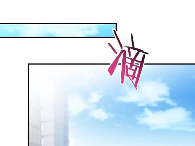 Bỏ Làm Simp Chúa, Ta Có Trong Tay Cả Tỉ Thần Hào! Chapter 59 - Trang 2