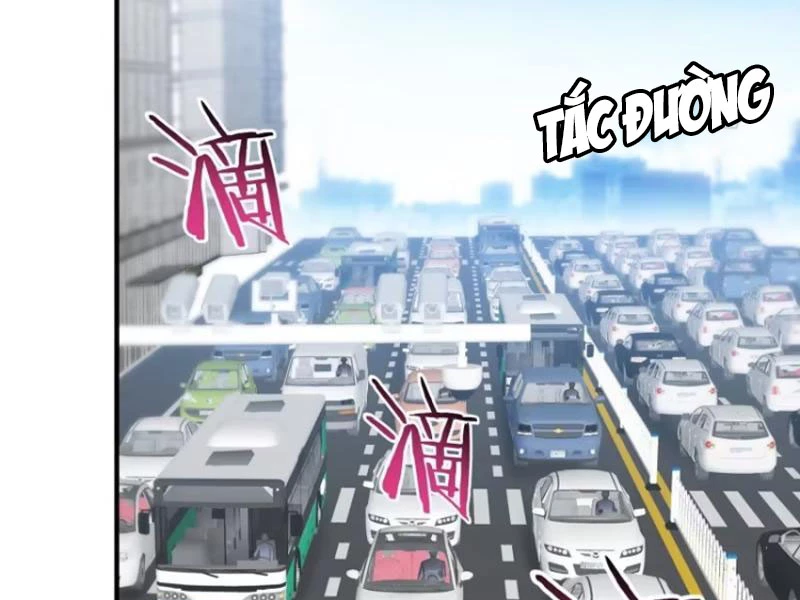 Bỏ Làm Simp Chúa, Ta Có Trong Tay Cả Tỉ Thần Hào! Chapter 59 - Trang 2