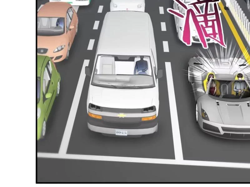 Bỏ Làm Simp Chúa, Ta Có Trong Tay Cả Tỉ Thần Hào! Chapter 59 - Trang 2