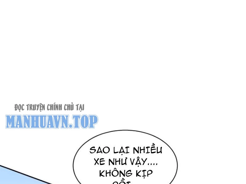 Bỏ Làm Simp Chúa, Ta Có Trong Tay Cả Tỉ Thần Hào! Chapter 59 - Trang 2