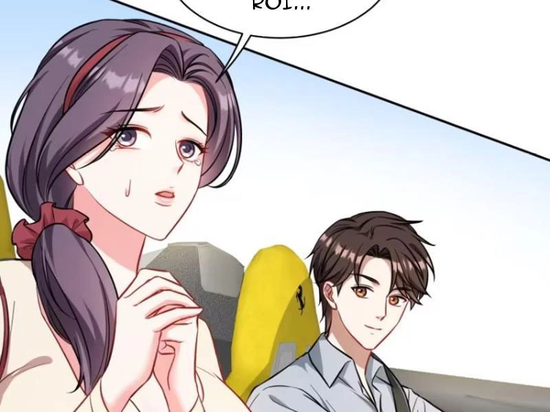 Bỏ Làm Simp Chúa, Ta Có Trong Tay Cả Tỉ Thần Hào! Chapter 59 - Trang 2