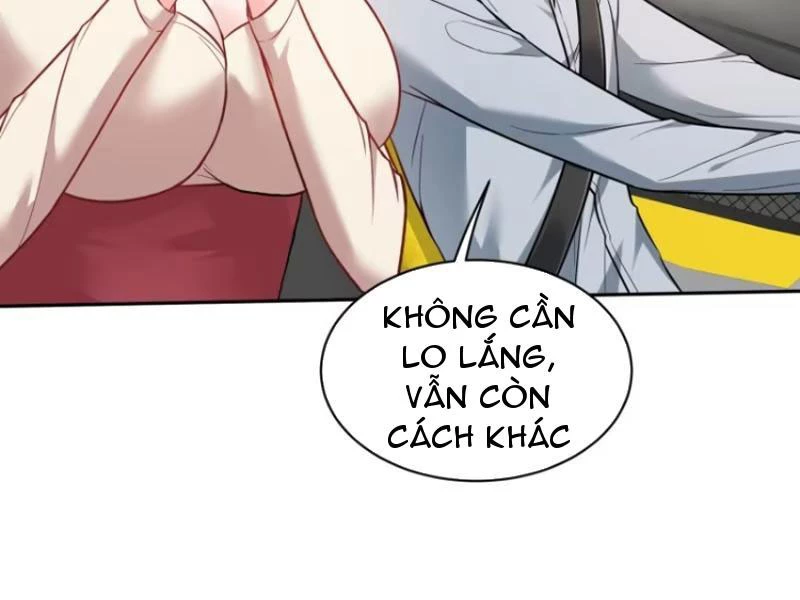 Bỏ Làm Simp Chúa, Ta Có Trong Tay Cả Tỉ Thần Hào! Chapter 59 - Trang 2