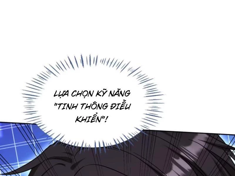 Bỏ Làm Simp Chúa, Ta Có Trong Tay Cả Tỉ Thần Hào! Chapter 59 - Trang 2