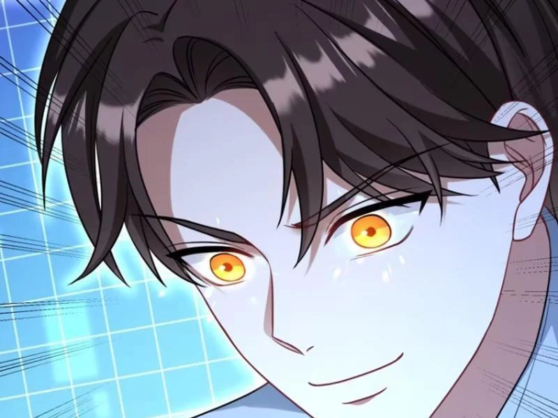 Bỏ Làm Simp Chúa, Ta Có Trong Tay Cả Tỉ Thần Hào! Chapter 59 - Trang 2