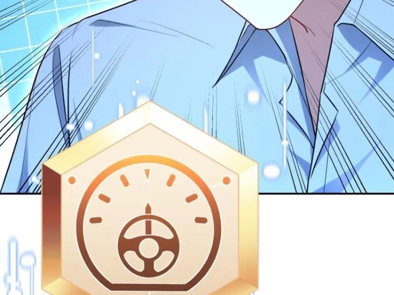 Bỏ Làm Simp Chúa, Ta Có Trong Tay Cả Tỉ Thần Hào! Chapter 59 - Trang 2