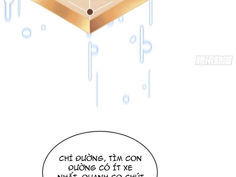 Bỏ Làm Simp Chúa, Ta Có Trong Tay Cả Tỉ Thần Hào! Chapter 59 - Trang 2