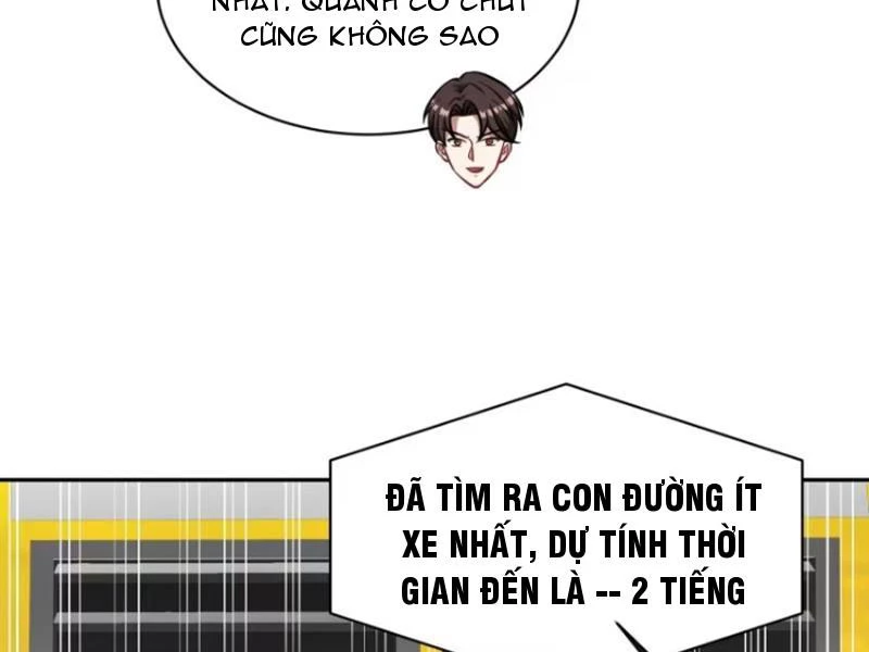 Bỏ Làm Simp Chúa, Ta Có Trong Tay Cả Tỉ Thần Hào! Chapter 59 - Trang 2